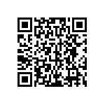 LJT00RE11-98S-014 QRCode