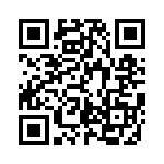 LJT00RE13-22P QRCode