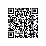 LJT00RE13-35P-023 QRCode