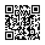 LJT00RE13-3P QRCode