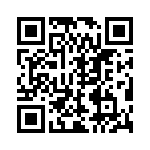 LJT00RE13-8P QRCode