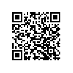 LJT00RE13-98P-014 QRCode