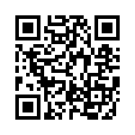 LJT00RE15-15P QRCode