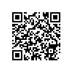 LJT00RE15-18S-LC QRCode