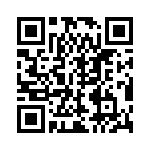 LJT00RE15-19S QRCode