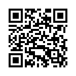 LJT00RE15-35S QRCode