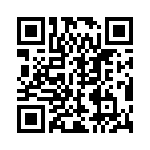 LJT00RE17-13P QRCode