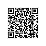 LJT00RE17-25P-014 QRCode