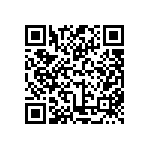LJT00RE17-25S-014-LC QRCode
