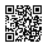 LJT00RE17-25S QRCode