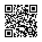 LJT00RE17-26P QRCode