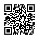 LJT00RE17-42P QRCode