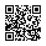 LJT00RE17-6S QRCode