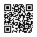 LJT00RE17-99P QRCode