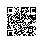 LJT00RE19-11S-386 QRCode