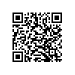 LJT00RE19-32S-014-U QRCode