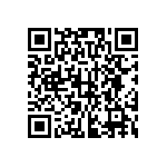 LJT00RE19-32S-023 QRCode