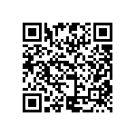 LJT00RE23-2P-014 QRCode