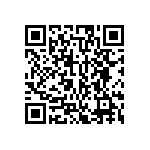 LJT00RE23-55PA-023 QRCode