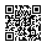 LJT00RE25-11P QRCode