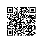 LJT00RE25-24P-023 QRCode