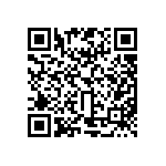 LJT00RE25-24PA-023 QRCode