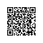 LJT00RE25-2S-014 QRCode