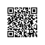 LJT00RE25-35S-LC QRCode