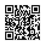 LJT00RE25-37P QRCode