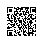 LJT00RE25-37SA-LC QRCode