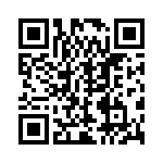 LJT00RE25-37SA QRCode