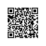 LJT00RE25-46S-014 QRCode