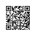 LJT00RE25-46SA-014 QRCode