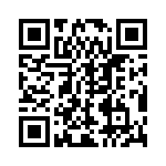 LJT00RE25-61P QRCode