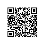 LJT00RE25-61S-LC QRCode