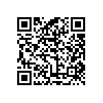 LJT00RP21-35S-014 QRCode