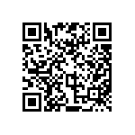 LJT00RT-11-35P-023 QRCode