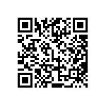 LJT00RT-13-35SA-014-LC QRCode