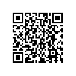 LJT00RT-15-19S-014 QRCode