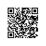 LJT00RT-15-4P-014 QRCode