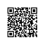 LJT00RT-15-5P-023 QRCode