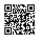 LJT00RT-15-5P QRCode