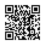 LJT00RT-17-25P QRCode