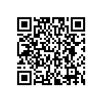 LJT00RT-17-25S-014-LC-UHST3 QRCode
