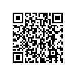 LJT00RT-17-25S-014 QRCode