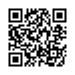 LJT00RT-17-25S QRCode