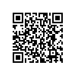 LJT00RT-17-2PB-014 QRCode