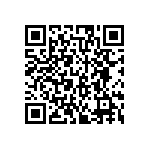 LJT00RT-17-2SB-014 QRCode