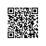 LJT00RT-17-35P-023 QRCode