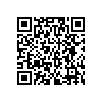 LJT00RT-17-35SA-014 QRCode